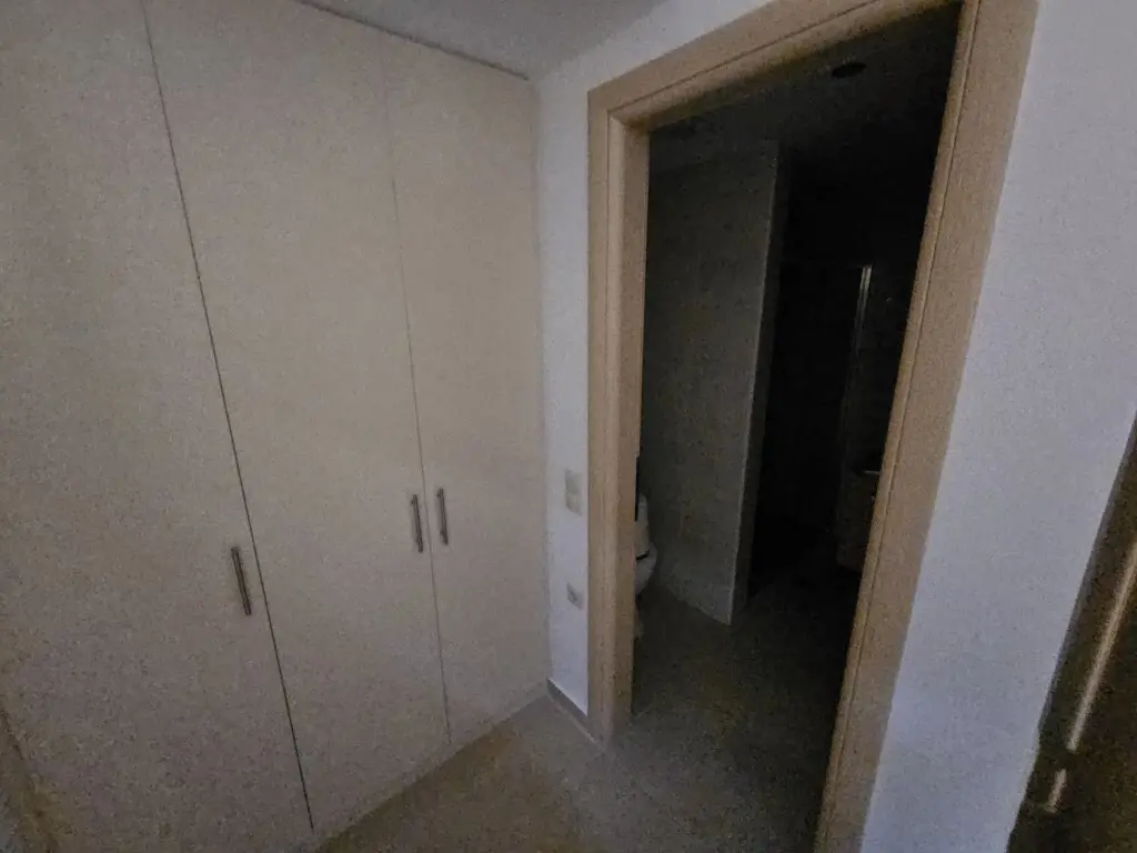 2-bedroom Maisonette In Makris Gialos, Greece (75 M²)