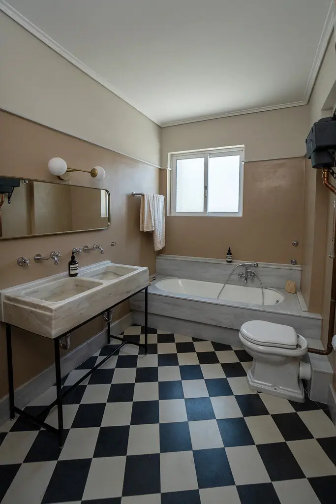 Maisonette Of 220 M² In Attica