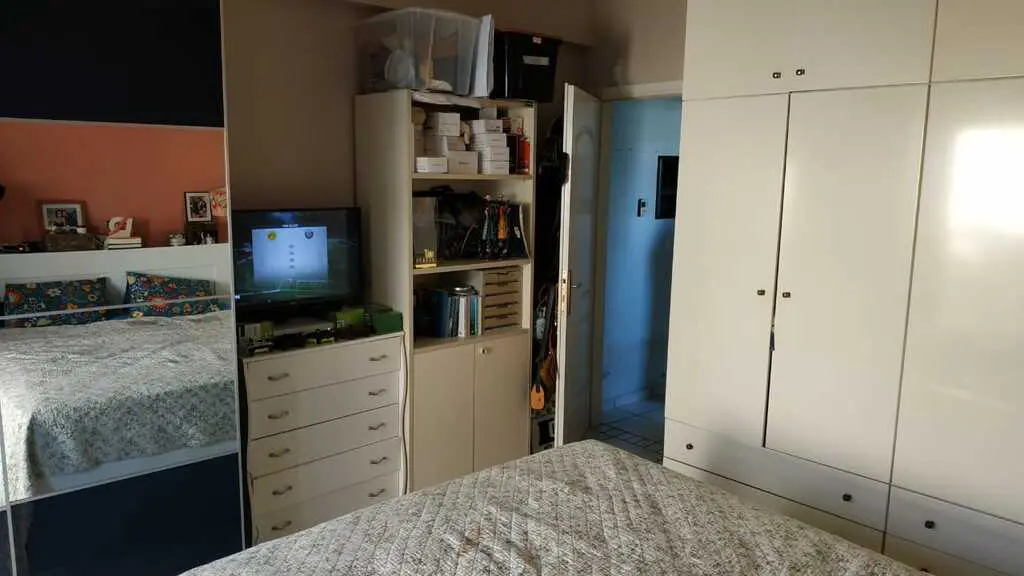 Detached House Of 120 M² In Olympic Coast