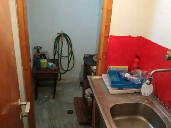 2-bedroom Flat In Paralia, Greece (112 M²)