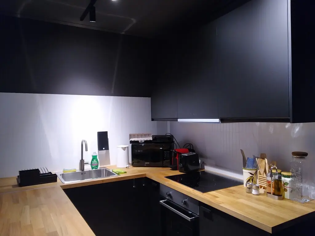 1-bedroom Flat In Kolonaki – Lykavittos, Greece (40 M²)