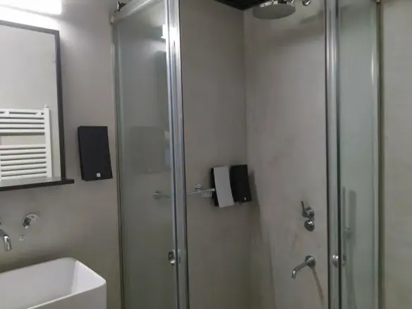 1-bedroom Flat In Kolonaki – Lykavittos, Greece (40 M²)