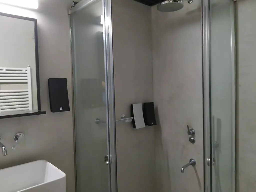 1-bedroom Flat In Kolonaki – Lykavittos, Greece (40 M²)