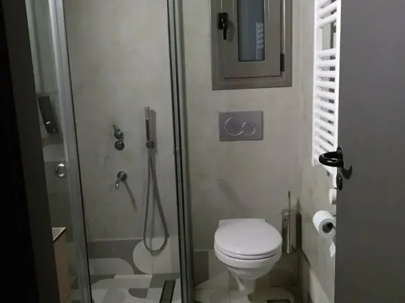 1-bedroom Flat In Kolonaki – Lykavittos, Greece (40 M²)
