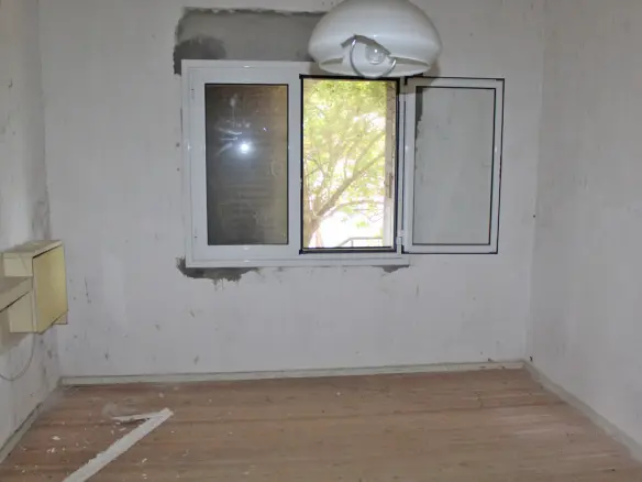 3-bedroom Detached House In Pidna, Greece (130 M²)