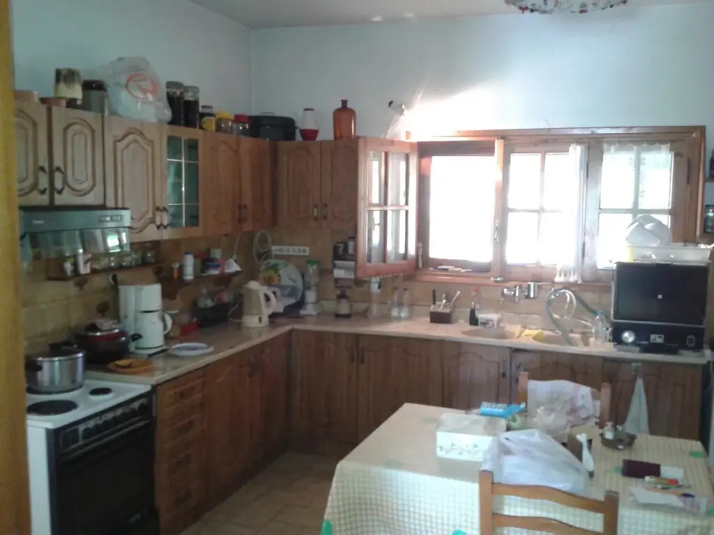 Detached House Of 340 M² With Sea View In Kassandra, Chalkidiki