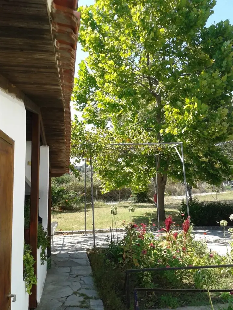 Detached House Of 340 M² With Sea View In Kassandra, Chalkidiki
