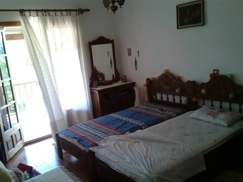 Detached House Of 340 M² With Sea View In Kassandra, Chalkidiki