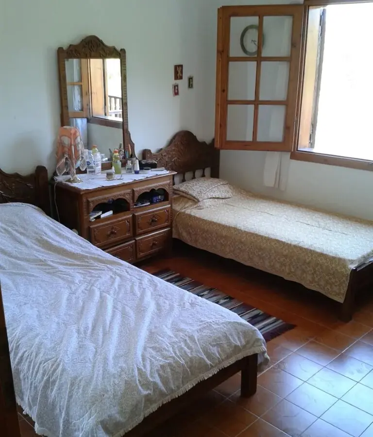Detached House Of 340 M² With Sea View In Kassandra, Chalkidiki