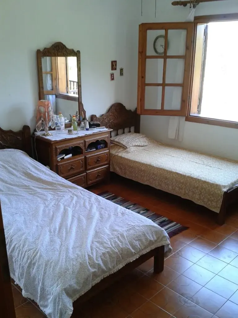 Detached House Of 340 M² With Sea View In Kassandra, Chalkidiki