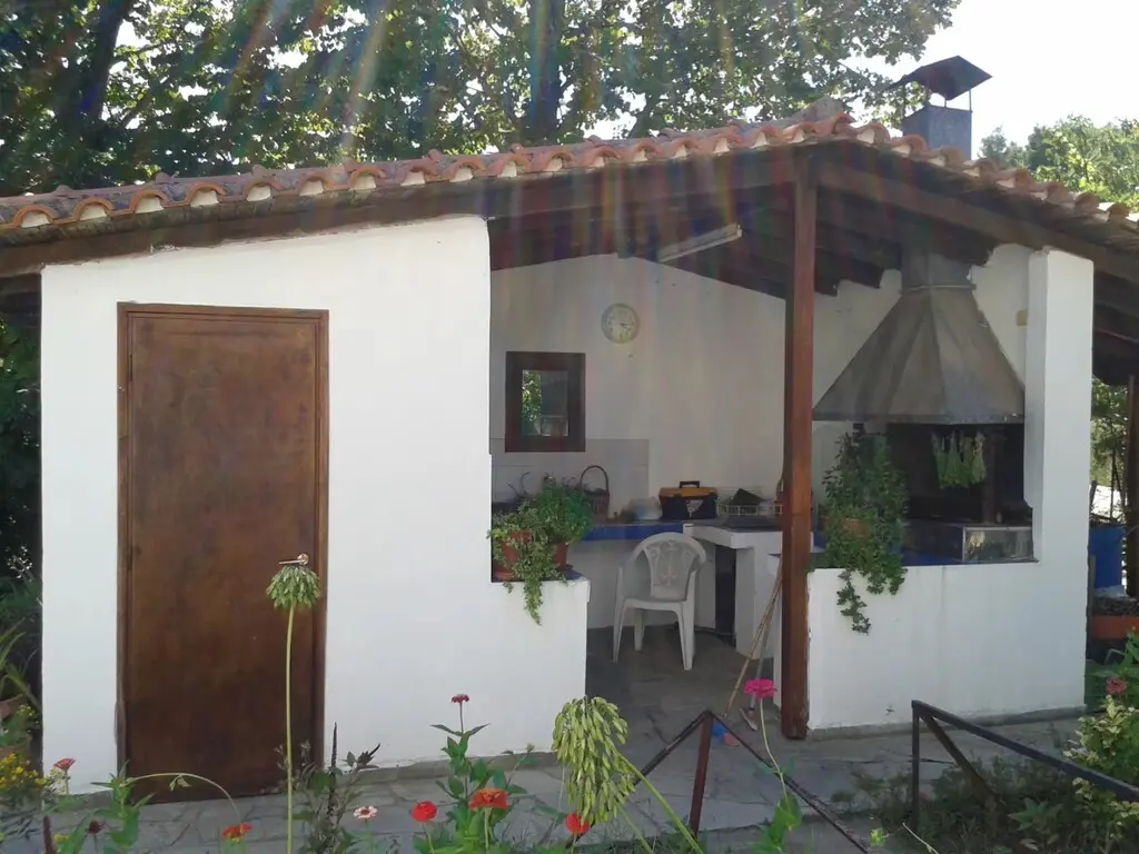 Detached House Of 340 M² With Sea View In Kassandra, Chalkidiki