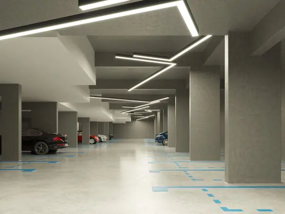 3-bedroom Duplex In Agia Paraskevi, Greece (171 M²)
