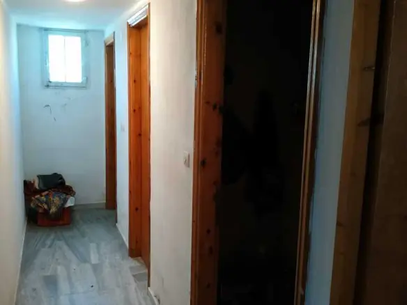 2-bedroom Flat In Paralia, Greece (112 M²)