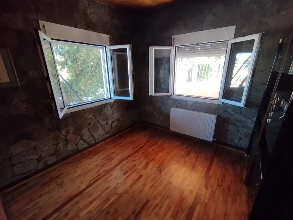 2-bedroom Detached House In Michaniona, Greece (90 M²)