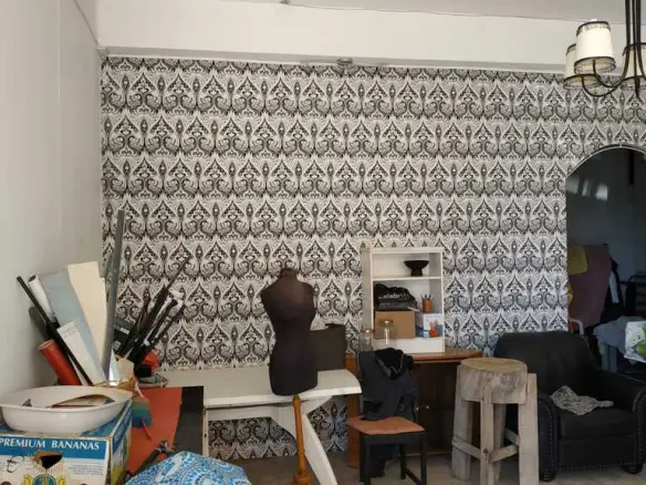 2-bedroom Flat In Paralia, Greece (112 M²)