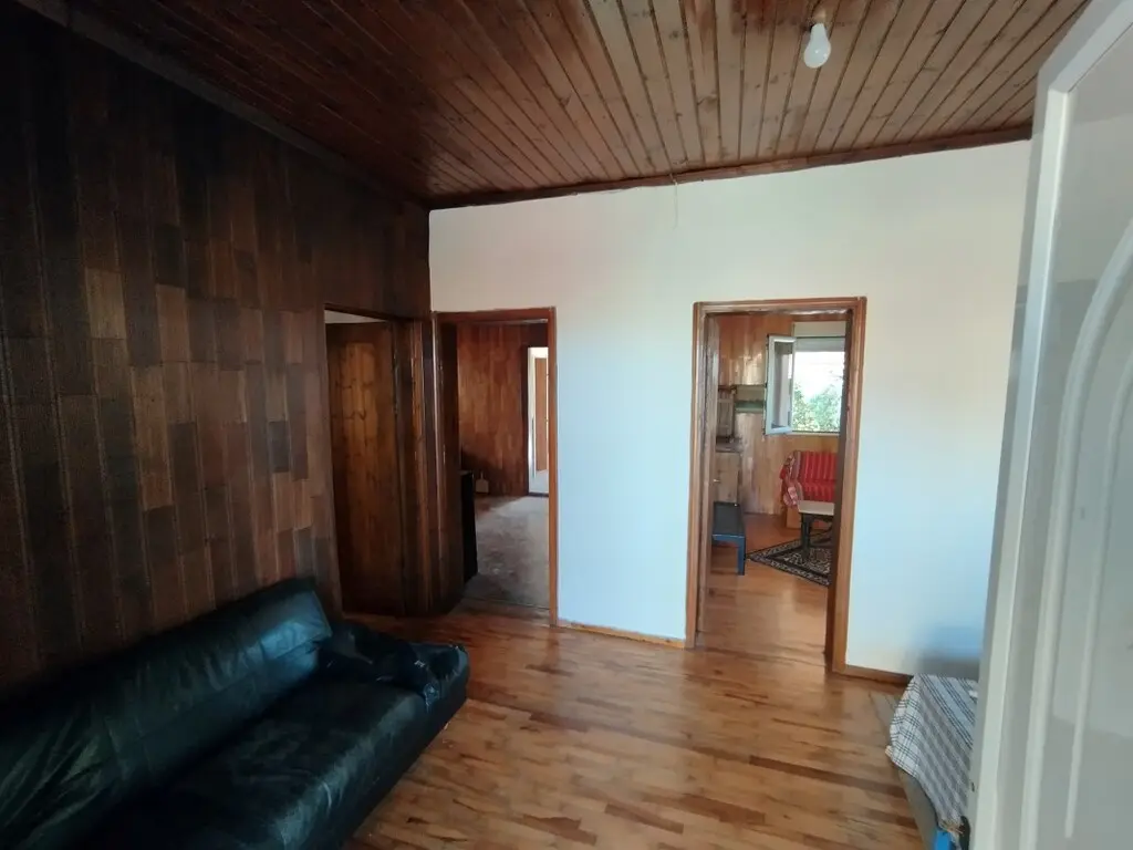 2-bedroom Detached House In Michaniona, Greece (90 M²)