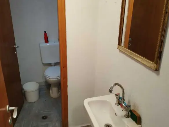 2-bedroom Flat In Paralia, Greece (112 M²)