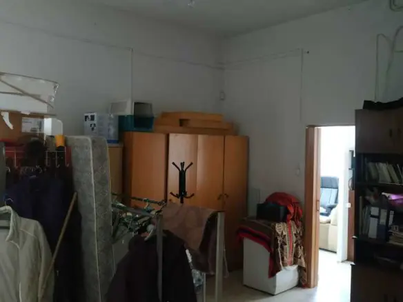 2-bedroom Flat In Paralia, Greece (112 M²)