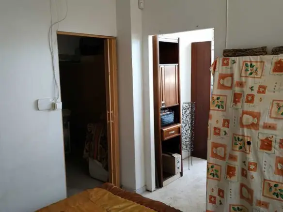 2-bedroom Flat In Paralia, Greece (112 M²)