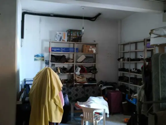 2-bedroom Flat In Paralia, Greece (112 M²)
