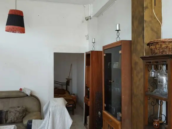 2-bedroom Flat In Paralia, Greece (112 M²)