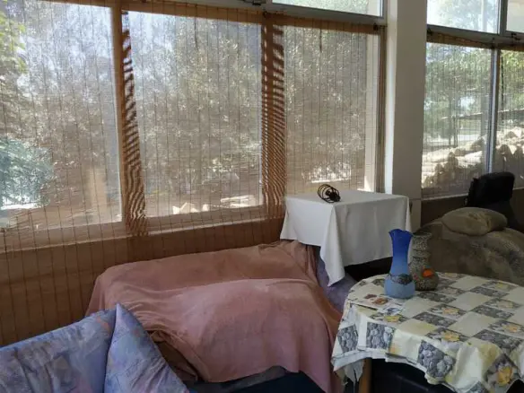2-bedroom Flat In Paralia, Greece (112 M²)