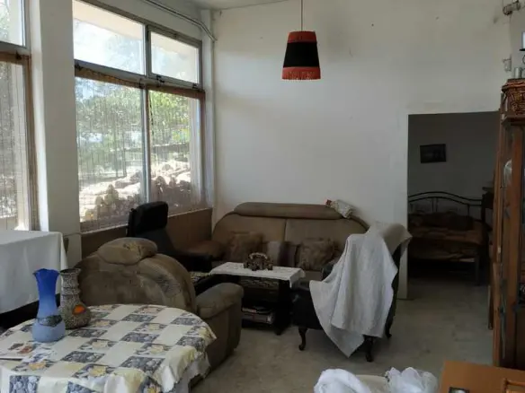 2-bedroom Flat In Paralia, Greece (112 M²)