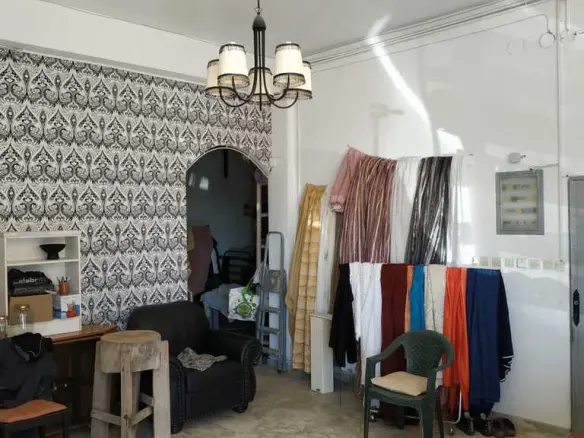 2-bedroom Flat In Paralia, Greece (112 M²)