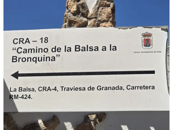 3-bedroom Townhouse In Yecla, Spain (162 M²)