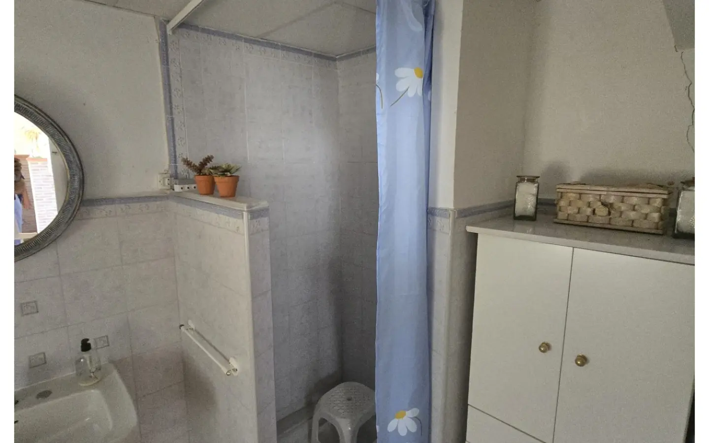 3-bedroom Townhouse In Yecla, Spain (162 M²)