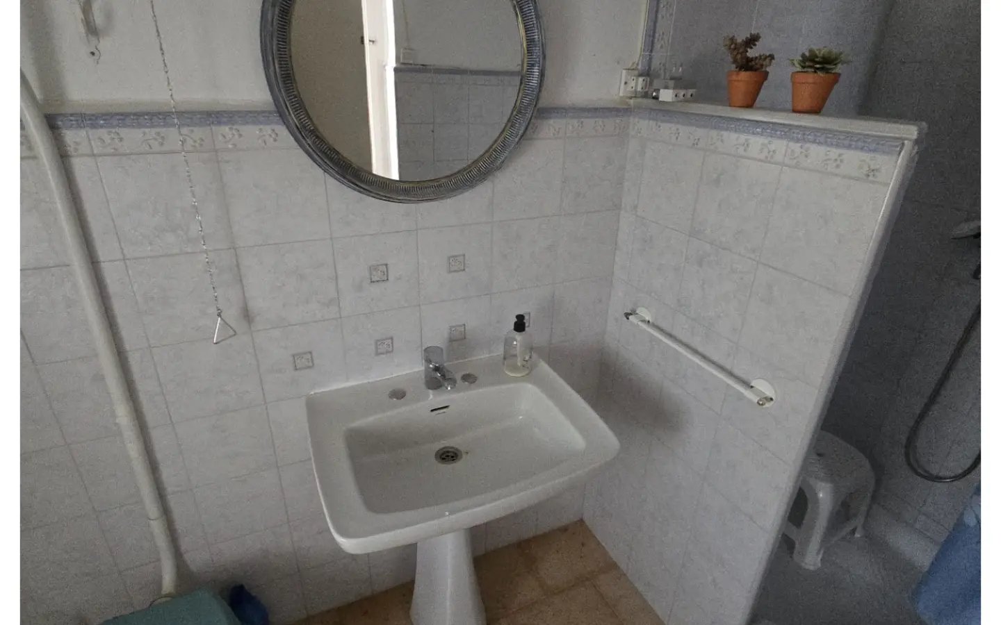 3-bedroom Townhouse In Yecla, Spain (162 M²)