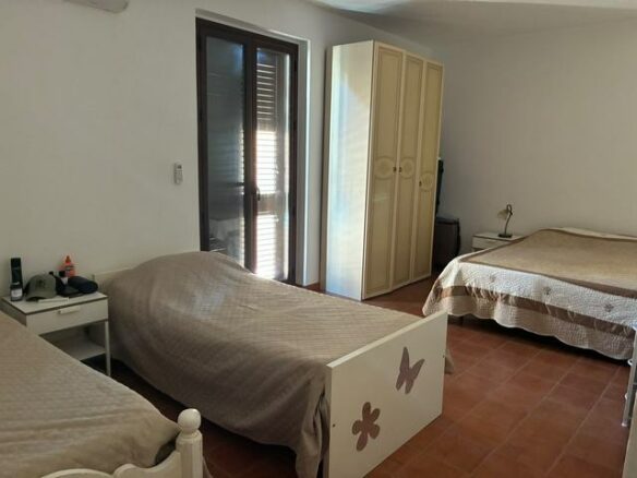 Townhouse In Sicily – Monaco Via Catania