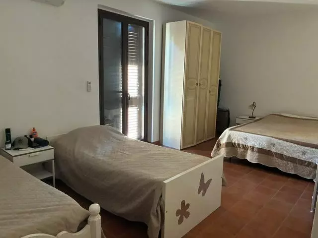 Townhouse In Sicily – Monaco Via Catania