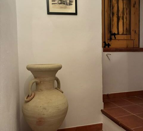 Townhouse In Sicily – Monaco Via Catania
