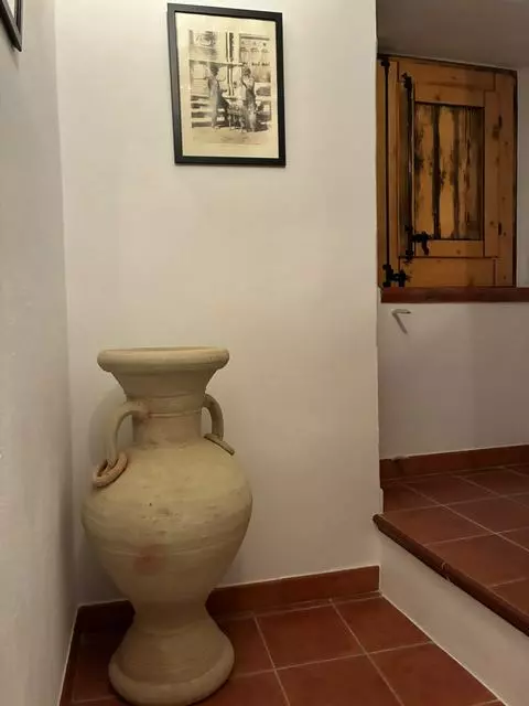 Townhouse In Sicily – Monaco Via Catania