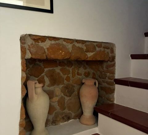 Townhouse In Sicily – Monaco Via Catania