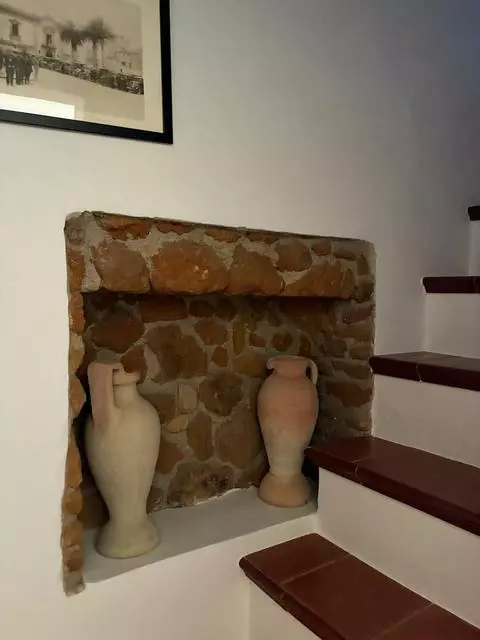 Townhouse In Sicily – Monaco Via Catania