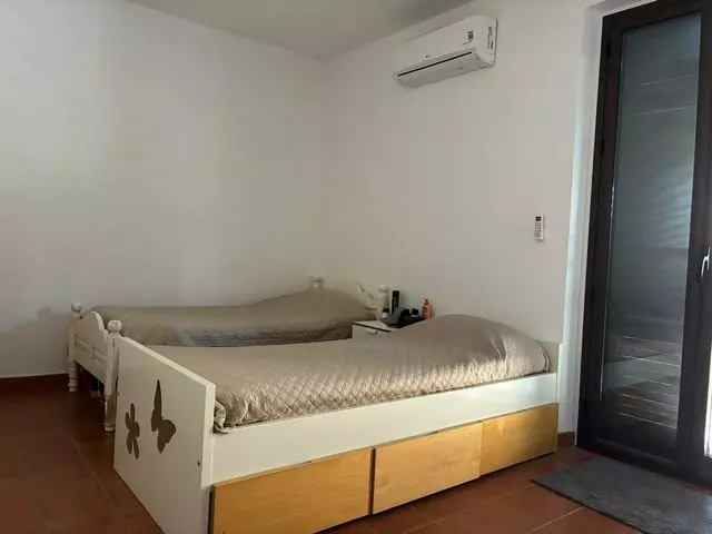 Townhouse In Sicily – Monaco Via Catania