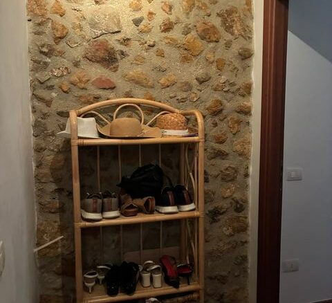 Townhouse In Sicily – Monaco Via Catania