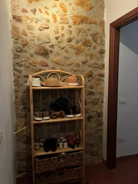 Townhouse In Sicily – Monaco Via Catania