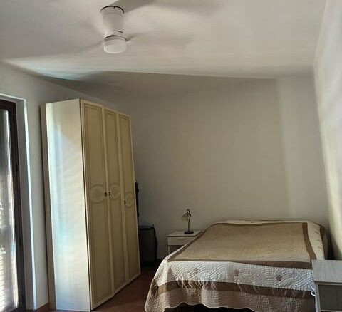 Townhouse In Sicily – Monaco Via Catania