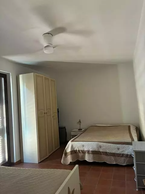 Townhouse In Sicily – Monaco Via Catania