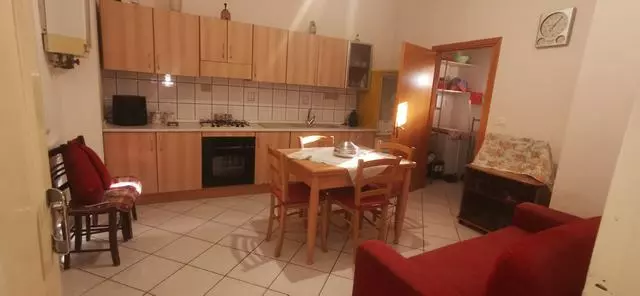Townhouse In Sicily – Casa Perzia Vicolo Nuara