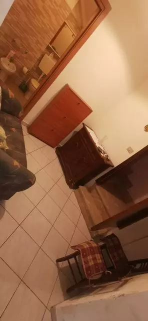 Townhouse In Sicily – Casa Perzia Vicolo Nuara