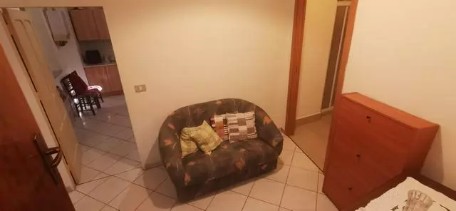 Townhouse In Sicily – Casa Perzia Vicolo Nuara