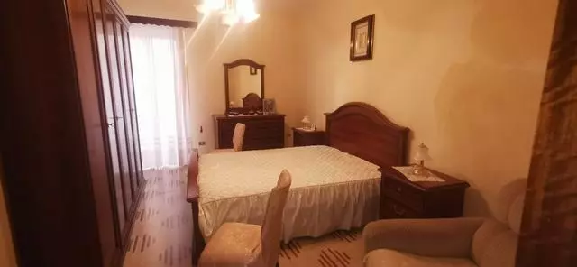 Townhouse In Sicily – Casa Perzia Vicolo Nuara