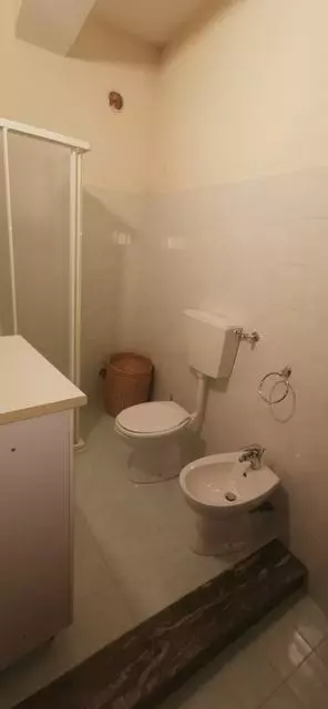 Townhouse In Sicily – Casa Perzia Vicolo Nuara