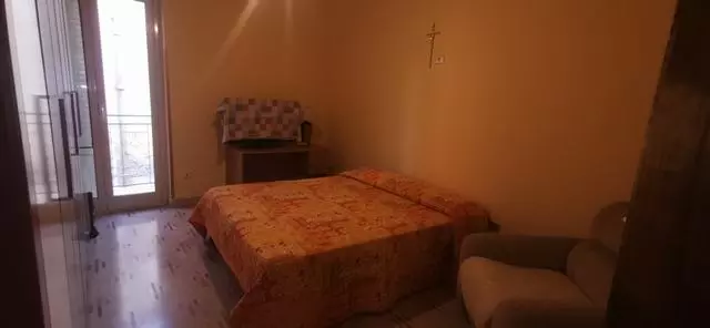Townhouse In Sicily – Casa Perzia Vicolo Nuara