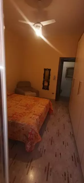 Townhouse In Sicily – Casa Perzia Vicolo Nuara