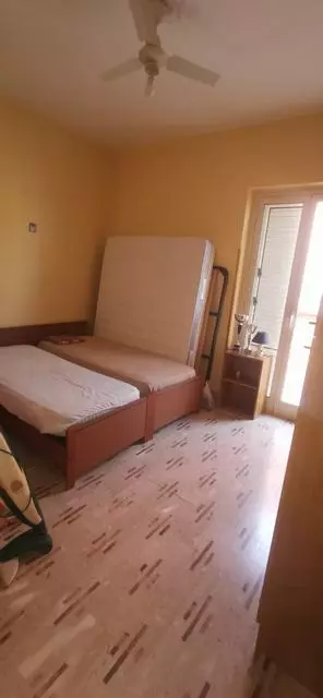 Townhouse In Sicily – Casa Perzia Vicolo Nuara
